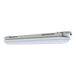 Ledvance LED Waterproof Batten Damp Proof 17W 2835lm - 865 Daylight | 60cm