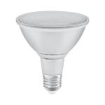 Ledvance Performance LED Spot E27 PAR38 15.2W 1035lm 30D - 927 Extra Warm White | Best Colour Rendering - Dimmable - Replaces 120W