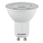 Sylvania RefLED ES50 LED Spot GU10 PAR16 3.1W 230lm 36D - 840 Cool White | Replaces 25W