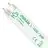 Osram T8 Lumilux 18W - 840 Cool White | 60cm