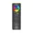 Miboxer 4 Zone RGB+CCT Remote Control