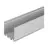Ledvance LED Strip End connector Profile Medium 