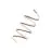 Ledvance LED Strip Value 500 24W 2375lm 24v - 830 Warm White | 5M/8mm