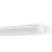 Ledvance LED Waterproof Batten 32W 4160lm - 830 Warm White | 120cm - Dali Dimmable