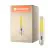 Ledvance LED NAV Filament Amber E40 30W 3200lm - 718 Extra Warm White | Replaces 100W