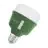Osram LED Star LED Spot E27 T80 20W 650lm 110D - Plant Growth | Replaces 60W