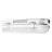 Ledvance LED Waterproof Batten Damp Proof Gen 2 58W 8000lm - 865 Daylight | 150cm - Emergency 3H - Replaces 2x58W