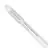 Ledvance LED Tube T5 Performance (HF) High Output 26W 4000lm - 865 Daylight | 145cm - Replaces 49W