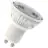 Osram LED Superstar Reflector Spot GU10 PAR16 4.2W 400lm 55D - 830-840-865 CCT | Replaces 55W