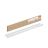 Ledvance Low Bay Flex Ball Proof Cover White 1200