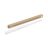 Ledvance LED Trunking Trusys Flex Wide Beam Angle White 50W 8600lm 100D - 865 Daylight | Replaces 2x58W