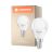 Ledvance Smart+ Matter E14 P45 4.9W 470lm - 827-865 Tunable White | RGBW - Dimmable - Replaces 40W