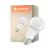 Ledvance Classic LED E27 Pear Frosted 14W 1521lm - 827 Extra Warm White | Replaces 100W