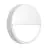 Ledvance Bulkhead Round Eyelid 300 WT