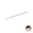 Ledvance LED Trunking Trusys Universal White 73W 12750lm - 840 Cool White | Replaces 2x58W