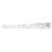 Ledvance LED Waterproof Batten Damp Proof 39W 6400lm - 840 Cool White| 150cm - Replaces 2x58W