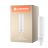 Ledvance Dulux LED D/E HF & AC Mains Value 7W 770lm - 865 Daylight | Replaces 18W