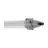 Ledvance LED Waterproof Batten Damp Proof Max 18W 2000lm - 840 Cool White| 60cm - Emergency 3H - Replaces 2x18W