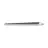 Ledvance LED Waterproof Batten Damp Proof Flex 34W 5500lm - 830 Warm White | 120cm - Emergency 3H - Replaces 2x36W