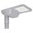 Ledvance Streetlight Flex Small RV25ST 20W 2900lm - 740 Cool White