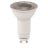 Sylvania RefLED ES50 XL V4 LED Spot GU10 PAR16 4.2 345lm 36D - 830 Warm White | Replaces 35W