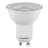 Sylvania RefLED ES50 LED Spot GU10 PAR16 4.2W  345lm 36D - 840 Cool White | Replaces 35W