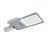 Sylvania LED Streetlight Zephyr Large Aluminium 20000lm 150x70D - 840 Cool White | IP66 - Asymmetrical