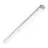Philips LED Waterproof Batten Ledinaire WT060C 46W 5600lm - 865 Daylight | 150cm