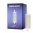 Noxion LED R7s 118mm Clear 15W 2000lm - 827 Extra Warm White | Dimmable - Replaces 125W
