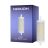 Noxion LED R7s 118mm Clear 18W 2452lm - 827 Extra Warm White | Dimmable - Replaces 150W
