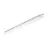 Philips LED Waterproof Batten Coreline 37.5W 6000lm - 840 Cool White | 120cm - Dali Dimmable - Replaces 2x36W