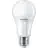 Philips CorePro E27 LED 5W 470lm - 827-865 CCT | Replaces 40W