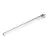 Philips LED Waterproof Batten Coreline WT120C G2 26W 3900lm - 840 Cool White | 150cm - Replaces 2x58W