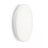 Philips LED Bulkhead CoreLine WL200V White 13W 500lm - 830-840 CCT | 220mm - IP65
