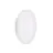 Philips LED Bulkhead CoreLine WL200V White 24W 3000lm - 830-840 CCT | 300mm - IP65 - Dali Dimmable