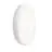 Philips LED Bulkhead CoreLine WL200V White 30W 4050lm - 830-840 CCT | 400mm - IP65 - Dali Dimmable