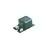 Philips HID-HeavyDuty BSN 400 L33-TS 230V 50Hz HD3-166