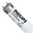 Philips MASTER TL-D Super 80 38W - 830 Warm White | 105cm