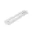 Recessed frame for Noxion LED Emergency Exit Light