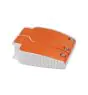 Osram OPTOTRONICA Cable Clamp A-Style TL