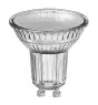 Ledvance  Performance LED Spot Reflector GU10 PAR16 2.6W 230lm 36D - 827 Extra Warm White | Replaces 35W