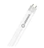 Ledvance LED Tube T8 EM Superior (EM/Mains) High Output T8 9.7W 1700lm - 865 Daylight | 90cm - Replaces 30W