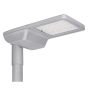Ledvance LED Streetlight Flex RV25ST White 90W 13500lm 165x55D - 730 Warm White | IP66