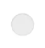 Nordlux LED Ceiling Light Oja 29 White 1600lm - 827 Extra Warm White | Motion Sensor