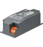 Philips HID-PV m 20 /S CDM 220-240V 50/60Hz for 20W