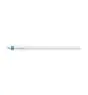 Philips Master LED T5 (HF) High Efficiency 7W 1050lm - 865 Daylight | 55cm - Dimmable - Replaces 14W