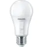 Philips CorePro E27 LED 5W 470lm - 827-865 CCT | Replaces 40W
