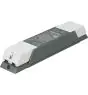 Philips HID-PV m 35 /I CDM 220-240V 50/60Hz