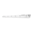 Ledvance LED Waterproof Batten Damp Proof 81W 11000lm - 865 Daylight | 150cm