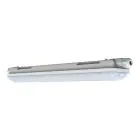 Ledvance LED Waterproof Batten Damp Proof 17W 2835lm - 865 Daylight | 60cm
